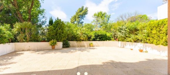 2 غرف نوم شقة في Marseille, France رقم 310109 3