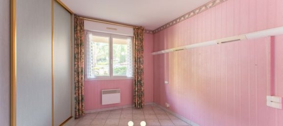 2 غرف نوم شقة في Marseille, France رقم 310109 13