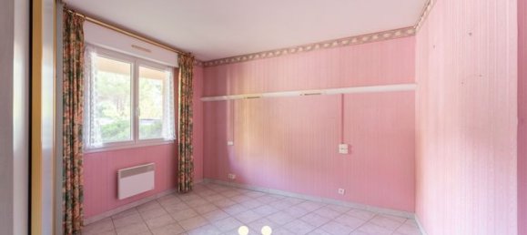 2 غرف نوم شقة في Marseille, France رقم 310109 12