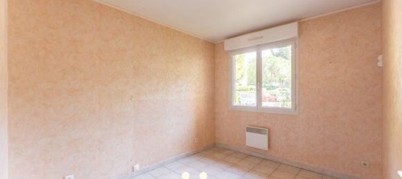 2 غرف نوم شقة في Marseille, France رقم 310109 11