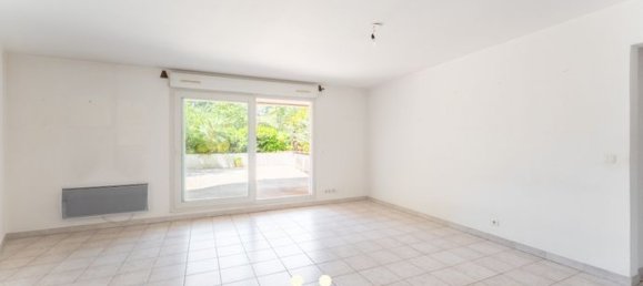 2 غرف نوم شقة في Marseille, France رقم 310109 6