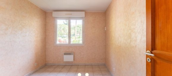 2 غرف نوم شقة في Marseille, France رقم 310109 10