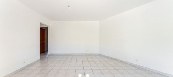 2 غرف نوم شقة في Marseille, France رقم 310109 7