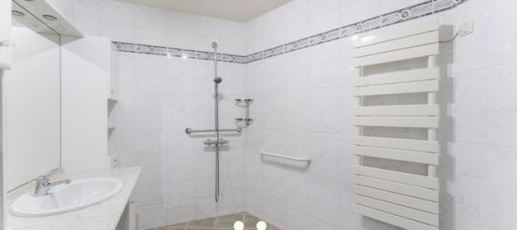 2 غرف نوم شقة في Marseille, France رقم 310109 14