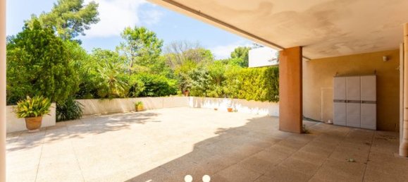 2 غرف نوم شقة في Marseille, France رقم 310109 4