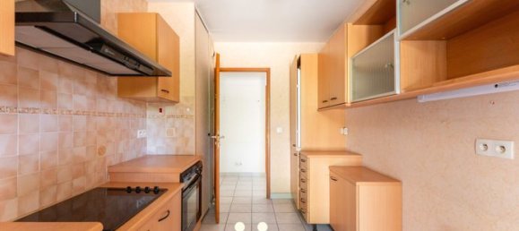 2 غرف نوم شقة في Marseille, France رقم 310109 9