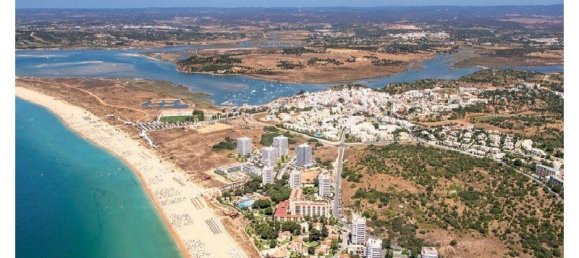 Land in Alvor, Portugal No. 136449 20