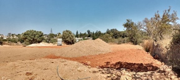 Land in Alvor, Portugal No. 136449 10