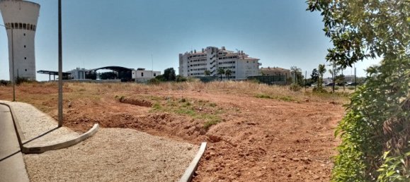 Land in Alvor, Portugal No. 136449 13