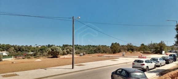 Land in Alvor, Portugal No. 136449 16