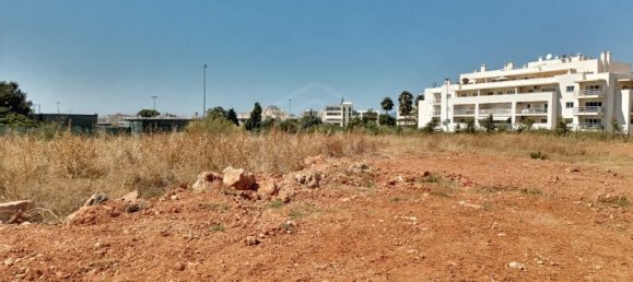 Land in Alvor, Portugal No. 136449 11