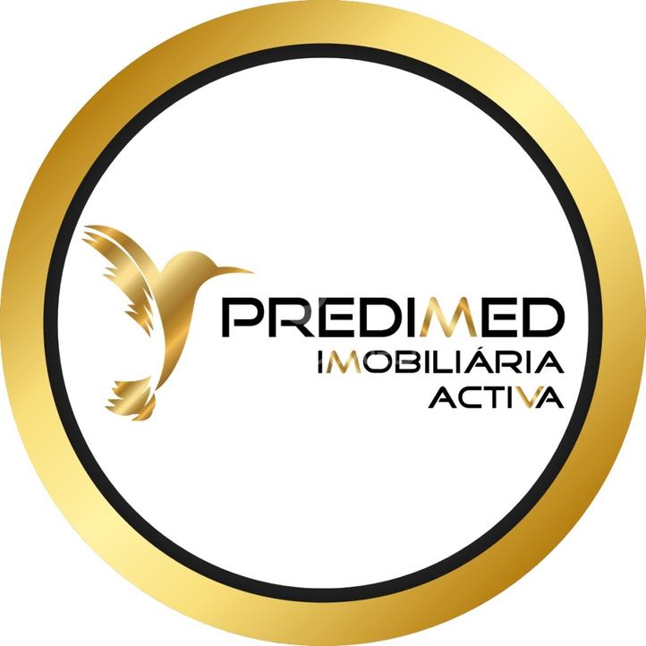 Квартира с 3 спальнями в Риу Тинту, Португалия № 242084