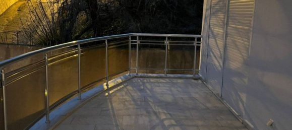 Villa 3+1 in Alanya, Turkey No. 17907 15