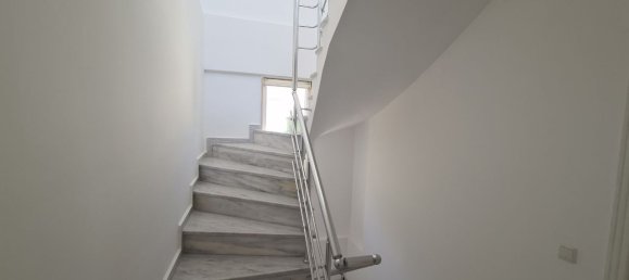 Villa 3+1 in Alanya, Turkey No. 17907 8