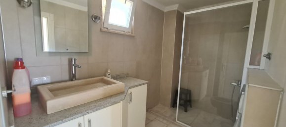 Villa 3+1 in Alanya, Turkey No. 17907 24