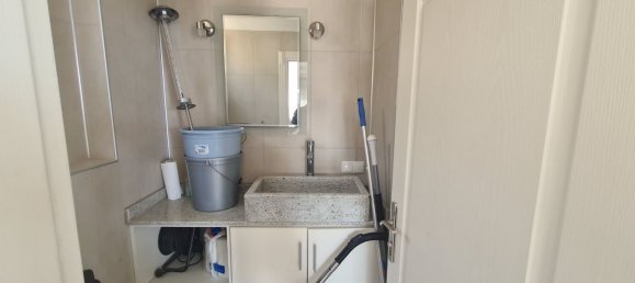 Villa 3+1 in Alanya, Turkey No. 17907 17