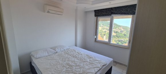 Villa 3+1 in Alanya, Turkey No. 17907 11