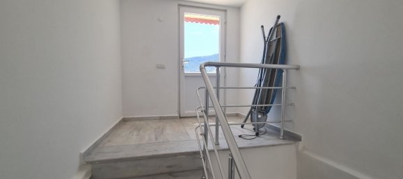 Villa 3+1 in Alanya, Turkey No. 17907 26