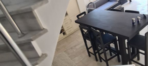 Villa 3+1 in Alanya, Turkey No. 17907 13