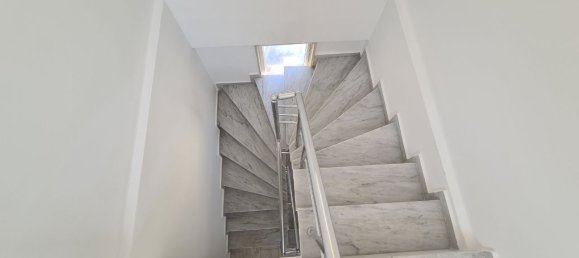 Villa 3+1 in Alanya, Turkey No. 17907 7