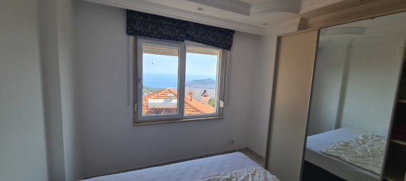 Villa 3+1 in Alanya, Turkey No. 17907 27