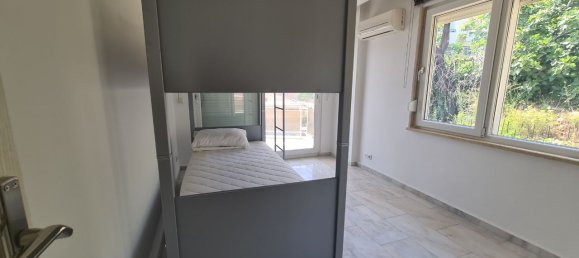 Villa 3+1 in Alanya, Turkey No. 17907 21