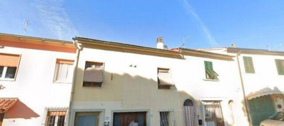 3 bedrooms Apartment in Cerreto Guidi, Italy No. 333925 3