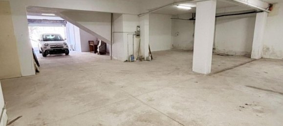 1 bedroom Apartment in Pomezia, Italy No. 335777 16