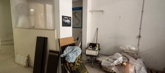 1 bedroom Apartment in Pomezia, Italy No. 335777 10