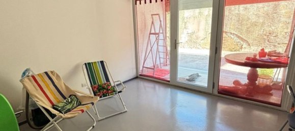 1 bedroom Apartment in Pomezia, Italy No. 335777 2