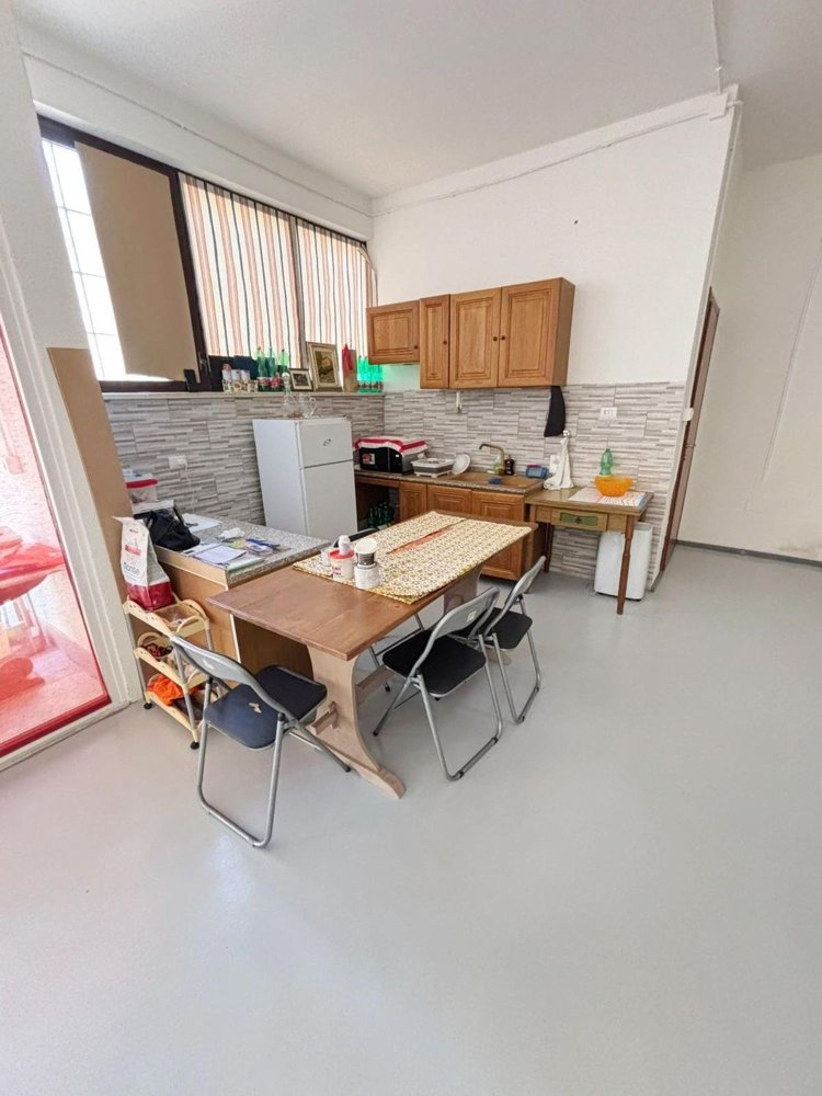 1 bedroom Apartment in Pomezia, Italy No. 335777