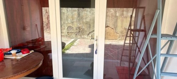 1 bedroom Apartment in Pomezia, Italy No. 335777 19