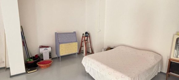 1 bedroom Apartment in Pomezia, Italy No. 335777 5