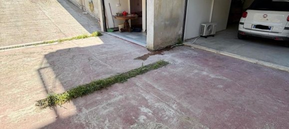 1 bedroom Apartment in Pomezia, Italy No. 335777 14