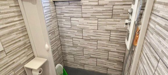 1 bedroom Apartment in Pomezia, Italy No. 335777 8