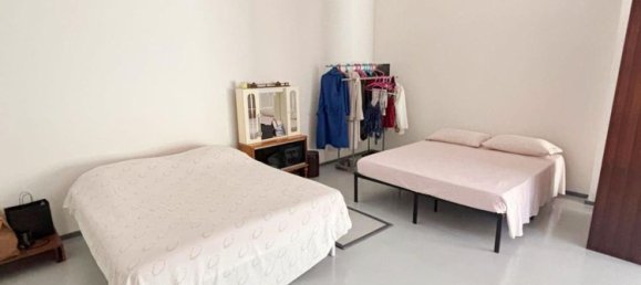 1 bedroom Apartment in Pomezia, Italy No. 335777 4