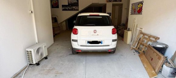 1 bedroom Apartment in Pomezia, Italy No. 335777 6