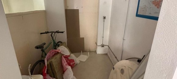 1 bedroom Apartment in Pomezia, Italy No. 335777 11