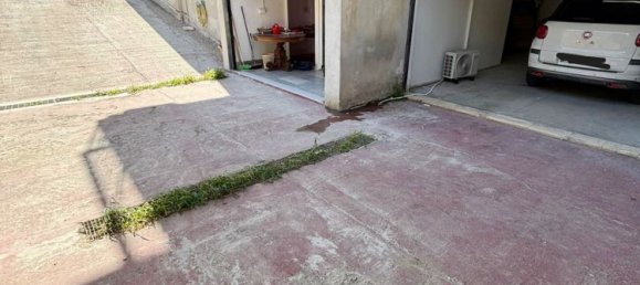 1 bedroom Apartment in Pomezia, Italy No. 335777 17