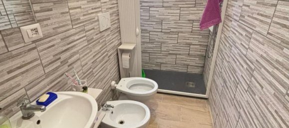 1 bedroom Apartment in Pomezia, Italy No. 335777 7