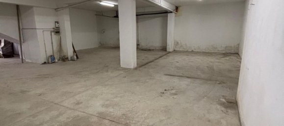 1 bedroom Apartment in Pomezia, Italy No. 335777 20