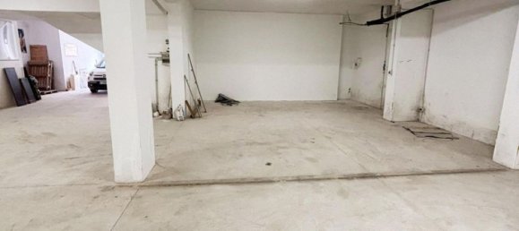 1 bedroom Apartment in Pomezia, Italy No. 335777 13