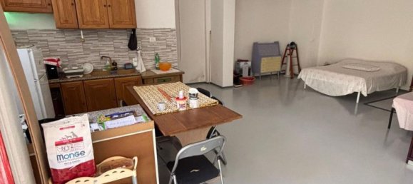 1 bedroom Apartment in Pomezia, Italy No. 335777 9