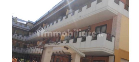 2 bedrooms Apartment in San Severo, Italy No. 263819 7