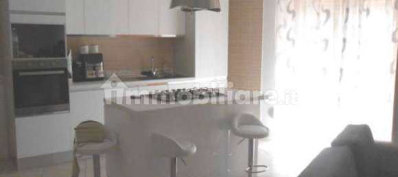 2 bedrooms Apartment in San Severo, Italy No. 263819 6