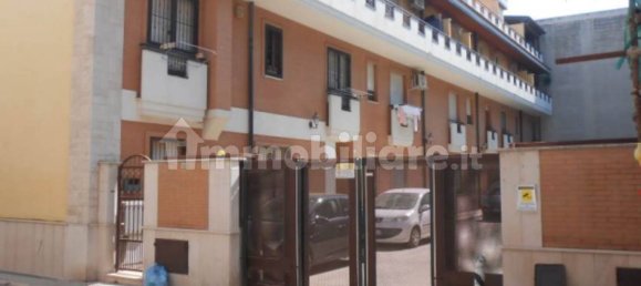 2 bedrooms Apartment in San Severo, Italy No. 263819 12