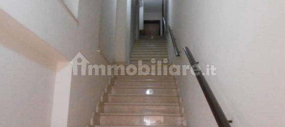 2 bedrooms Apartment in San Severo, Italy No. 263819 5