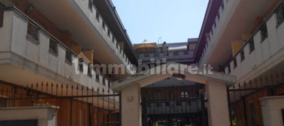 2 bedrooms Apartment in San Severo, Italy No. 263819 11