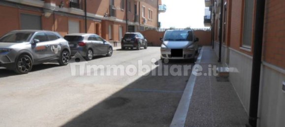 2 bedrooms Apartment in San Severo, Italy No. 263819 10