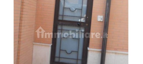 2 bedrooms Apartment in San Severo, Italy No. 263819 14